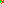 Destellos dst-1705285