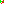 Destellos dst-1705287