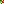 Destellos dst-1705290