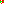 Destellos dst-1705292