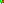 Destellos dst-1705294