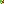 Destellos dst-1705295