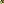 Destellos dst-1705296