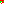 Destellos dst-1705297