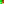 Destellos dst-1705298