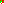 Destellos dst-1705299