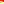 Destellos dst-17053