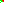 Destellos dst-17054