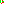 Destellos dst-1705501