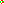 Destellos dst-1705502