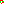 Destellos dst-1705503