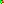 Destellos dst-1705504