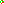 Destellos dst-1705505