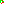 Destellos dst-1705506