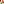 Destellos dst-1705507