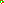 Destellos dst-1705508