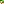 Destellos dst-1705510