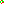 Destellos dst-1705513