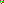 Destellos dst-1705515