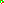 Destellos dst-1705516