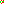 Destellos dst-1705519