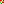 Destellos dst-1705520