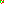 Destellos dst-1705521