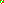Destellos dst-1705522