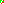Destellos dst-1705524