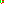 Destellos dst-1705525