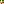 Destellos dst-1705526