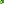 Destellos dst-1705527