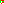Destellos dst-1705528
