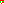 Destellos dst-1705530