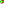 Destellos dst-1705533
