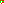 Destellos dst-1705534