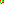 Destellos dst-1705535