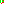 Destellos dst-1705536