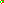 Destellos dst-1705537