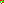 Destellos dst-1705539