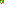 Destellos dst-1705540