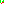 Destellos dst-1705544