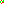 Destellos dst-1705545