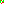 Destellos dst-1705547