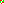 Destellos dst-1705550
