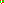 Destellos dst-1705552