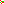 Destellos dst-1705568