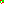 Destellos dst-1705570
