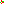 Destellos dst-1705571