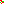 Destellos dst-1705572